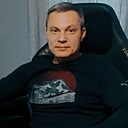 Егор, 46 лет