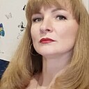 Светлана, 34 года