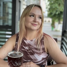 Фотография девушки Ольга, 26 лет из г. Бобруйск