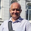 Константин, 48 лет