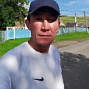 Айгиз, 39 лет