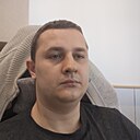 Николай, 32 года