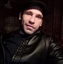 Андрей, 38 лет