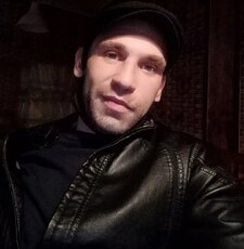 Фотография мужчины Андрей, 38 лет из г. Екатеринбург