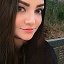 Зульфия, 33 года