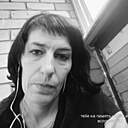 Катерина, 38 лет