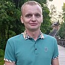 Алексей, 36 лет