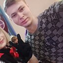 Макс, 19 лет