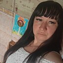 Алеся, 39 лет