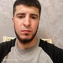 No Name, 24 года