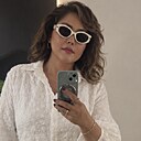 Малика, 40 лет