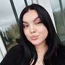 Илона, 23 года