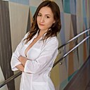 Таня, 28 лет