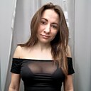 Таня, 28 лет