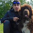 Даниил, 31 год