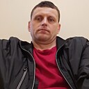 Евгений, 44 года