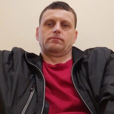 Фотография мужчины Евгений, 44 года из г. Буденновск