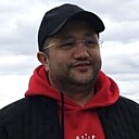 Бахтіяр, 41 год