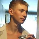 Anri, 26 лет