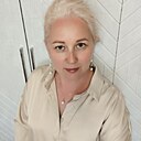 Анастасия, 44 года
