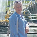 Анастасия, 44 года