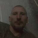 Вася, 43 года