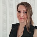 Елена, 47 лет