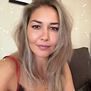 Елена, 43 года