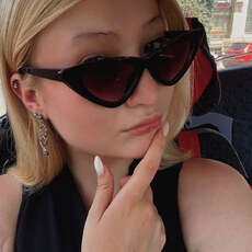 Barbie, 21 из г. Волгоград.