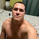 Геннадий, 29 лет
