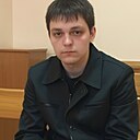Егор, 23 года