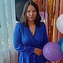 Алина, 34 года