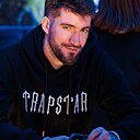 Никита, 31 год