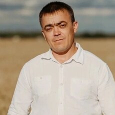 Фотография мужчины Владимир, 44 года из г. Пушкино (Московская Обл)