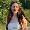 Катя, 21 год
