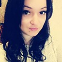 Алина, 34 года