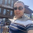 Захр, 38 лет