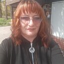 Наталья, 48 лет