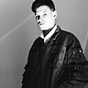 Maxon, 19 лет