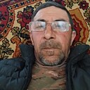 Artur, 55 лет