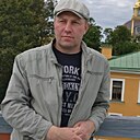Дмитрий, 53 года