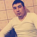 Элмаз, 34 года