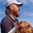 Spike, 33 года