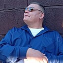 Владимир, 44 года