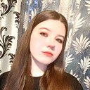 Анна, 18 лет