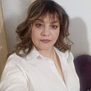 Анжела, 51 год