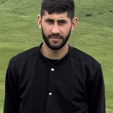 Фотография мужчины Hrant, 22 года из г. Калуга