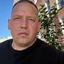 Артем, 33 года