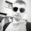Rostyslav, 25 лет
