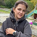 Александра, 31 год